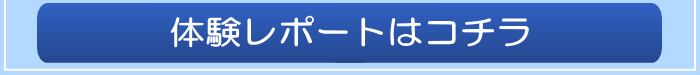 体験レポートのページへ